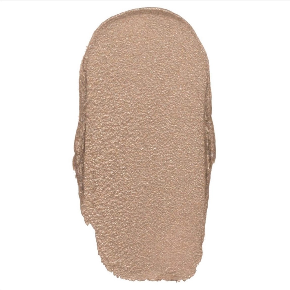 🎲 SHANE~ Jeffree Star Liquid Velour Lipstick NEW IN BOX